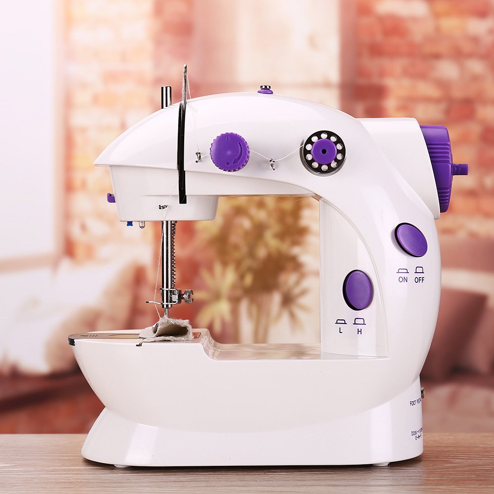 INNE-macchina-da-cucire-Mini-portatile-per-uso-domestico-luce-notturna-pedale-linea-retta-tavolo-a.jpeg