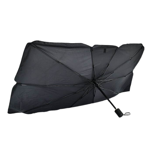 SunUmbrella3_700x-removebg-preview.png