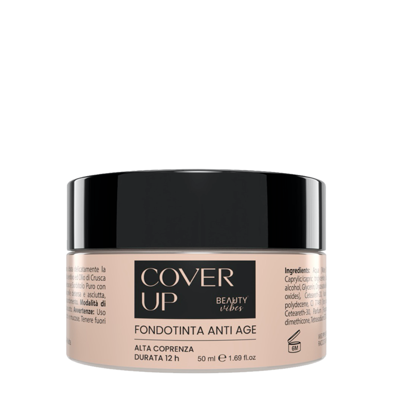 Cover_Up_Quadrato-1.png