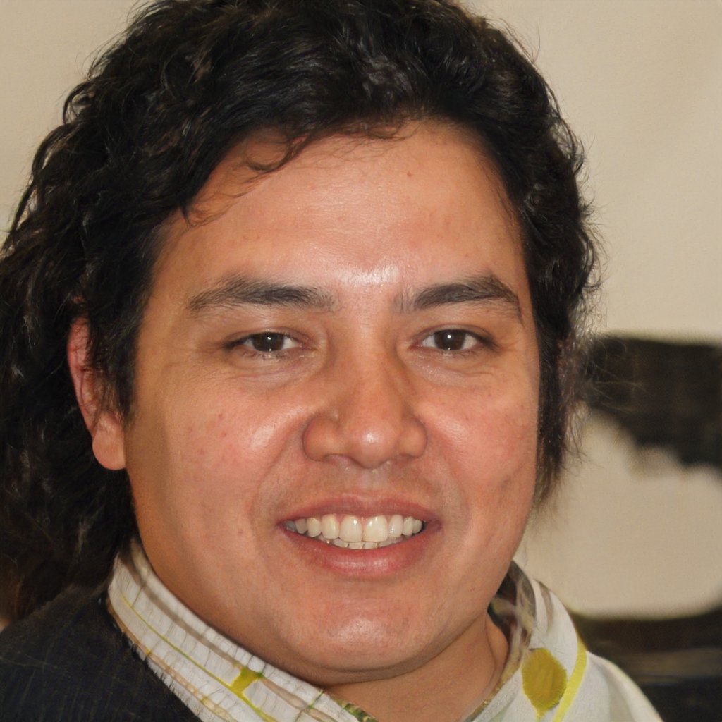 Alvaro M.