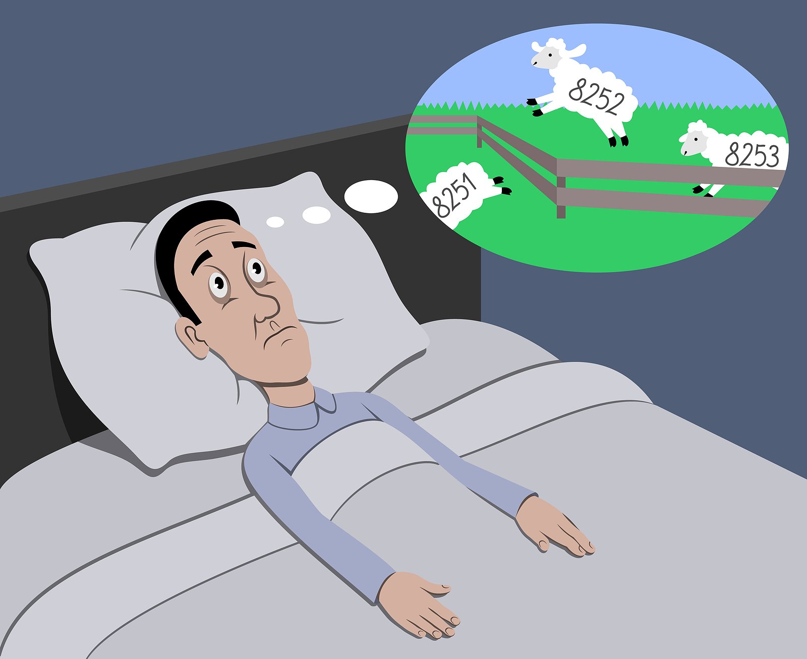 sleep.jpg
