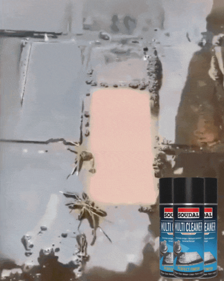 GIF-4.gif GIF-4.gif