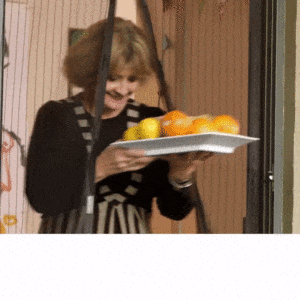 SCHIACCIA.gif SCHIACCIA.gif