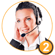 deliv-icon-copia-3-1-1-2-1-1.png deliv-icon-copia-3-1-1-2-1-1.png