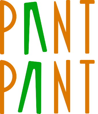 logo-panty-removebg-preview-e1680013793234.png logo-panty-removebg-preview-e1680013793234.png