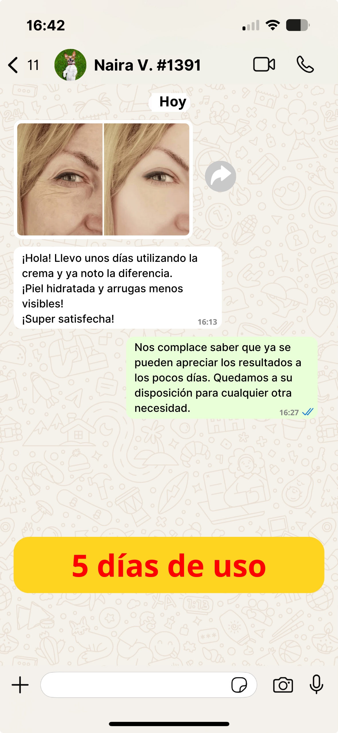 Antiage-6.png