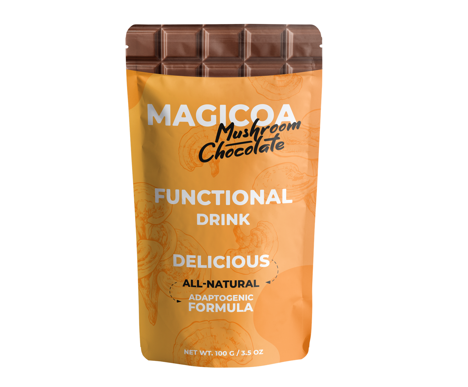 MagicoaEU-1.png MagicoaEU-1.png