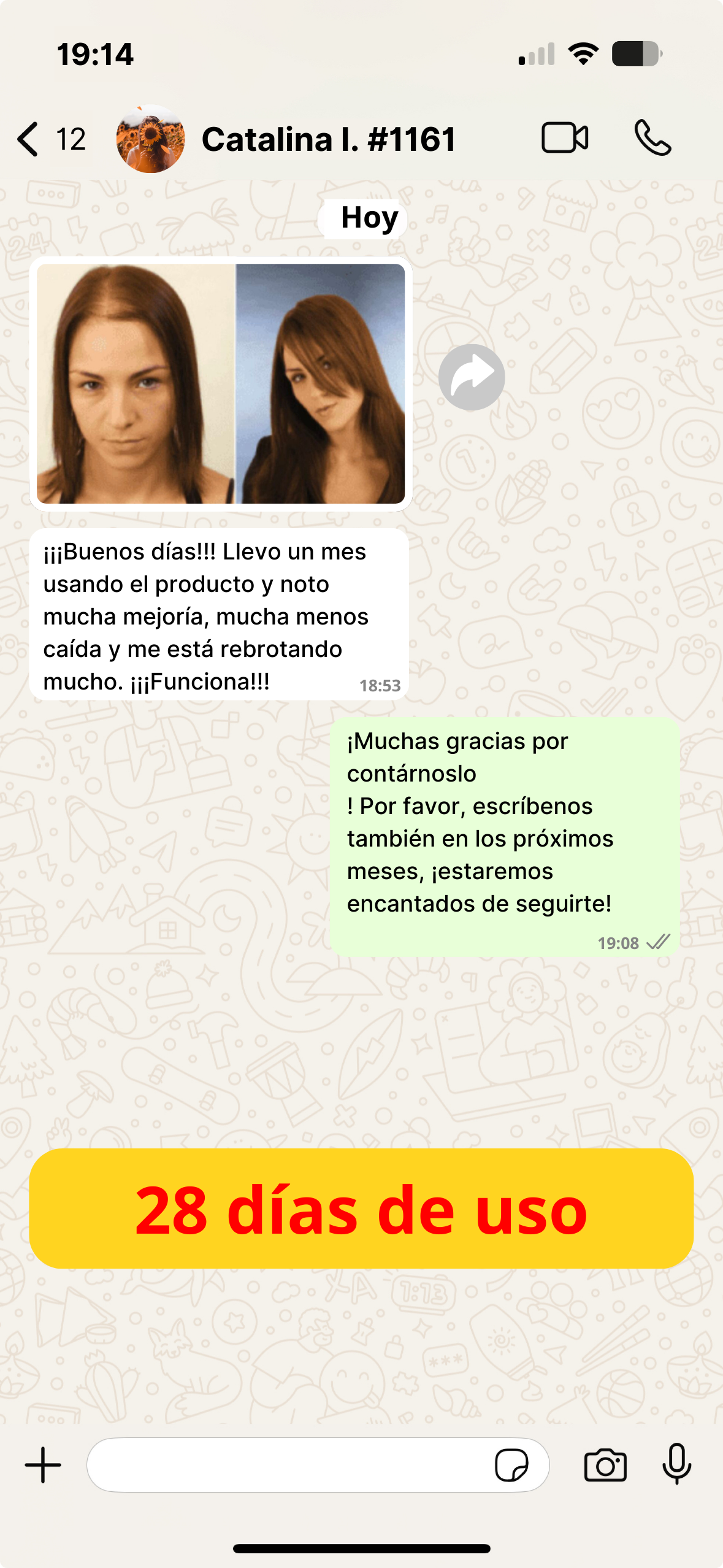 Ricrescita-10.png