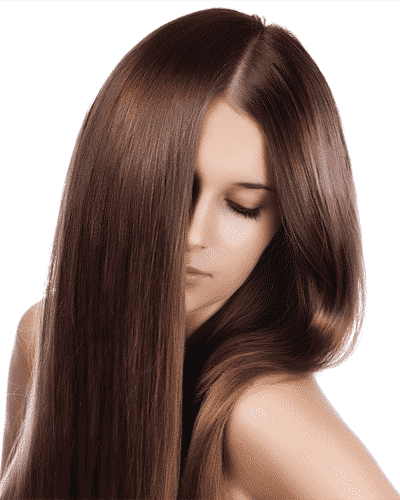come-si-usa-hairgold3-1-1.png come-si-usa-hairgold3-1-1.png