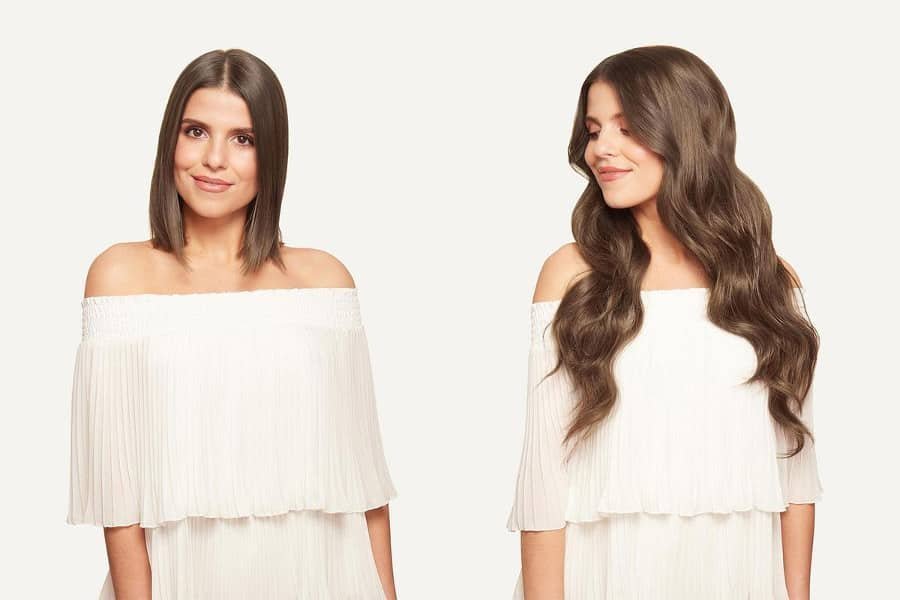 effetto1-hairextension-1-1.jpg