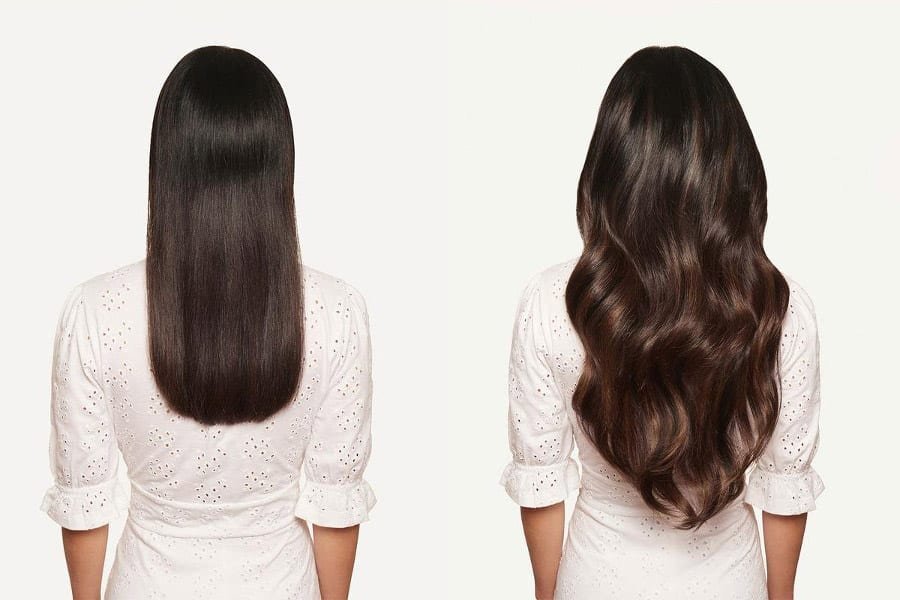 effetto2-hairextension-1-1.jpg