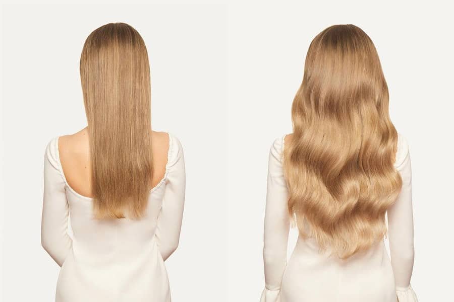 effetto3-hairextension-1-1.jpg