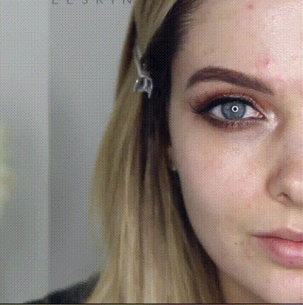 gif1-1-1-3-1-1.gif gif1-1-1-3-1-1.gif