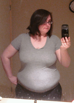 25105079.gif