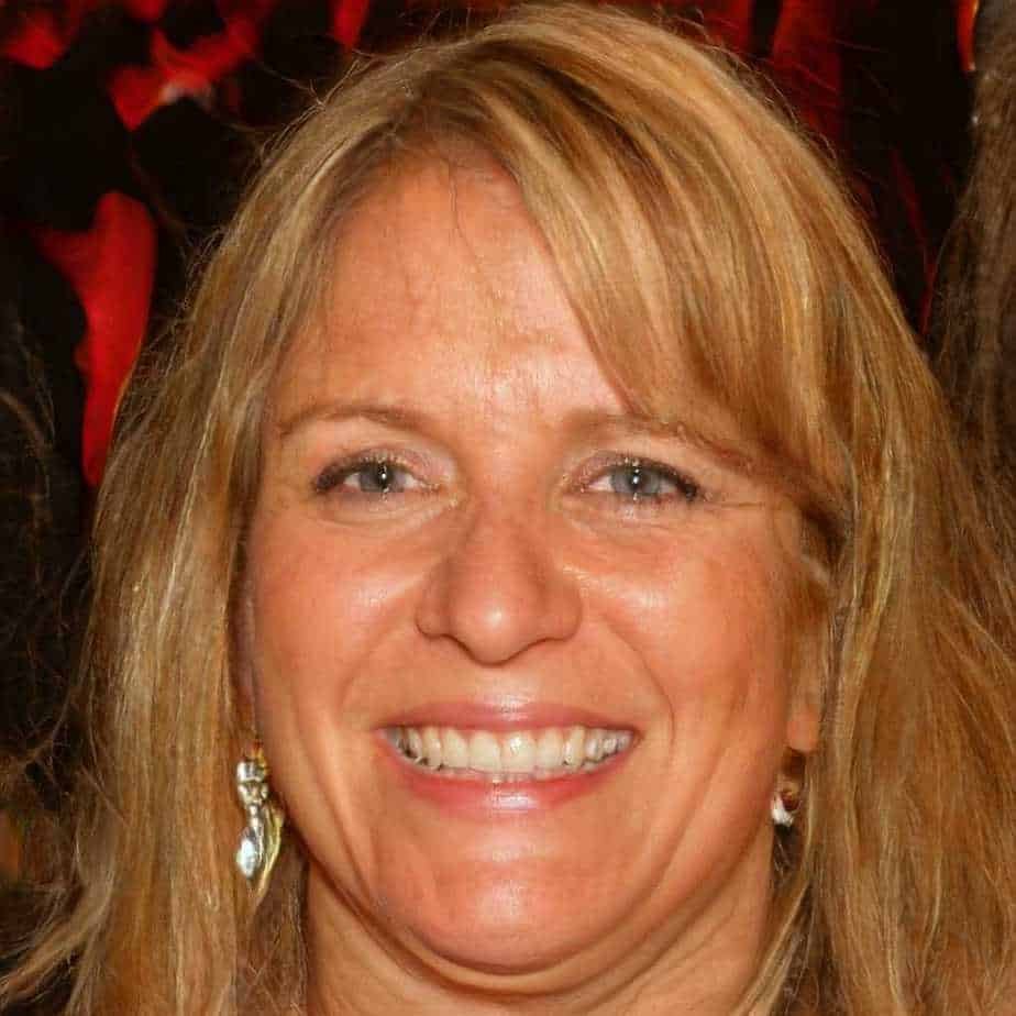 Maria G.