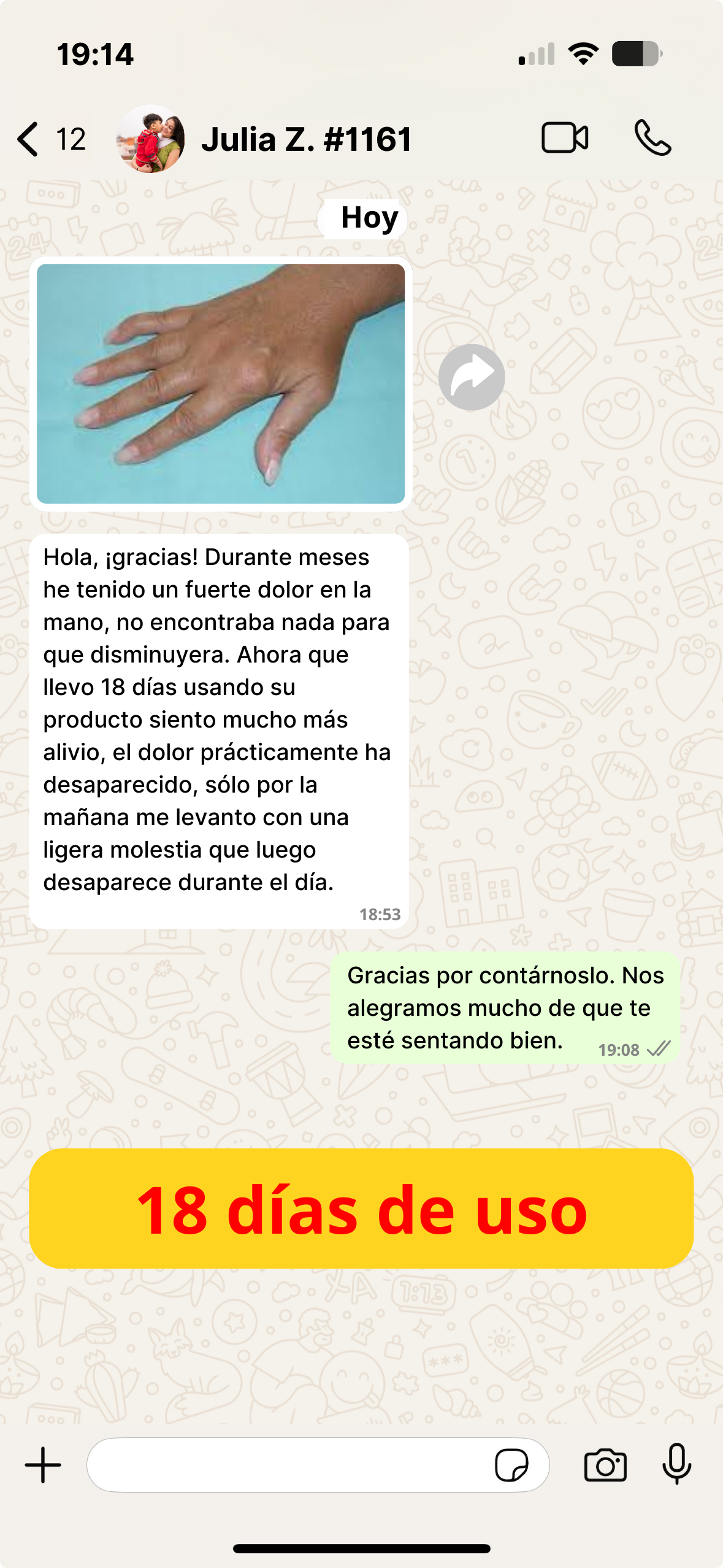 Dolori-10.png