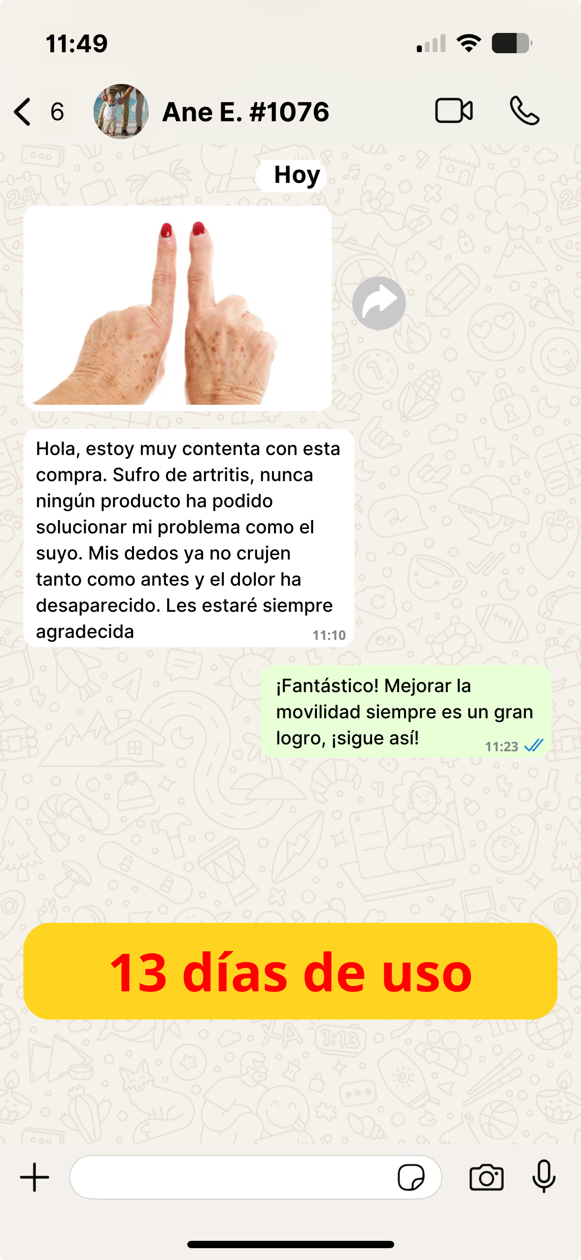 Dolori-8.png