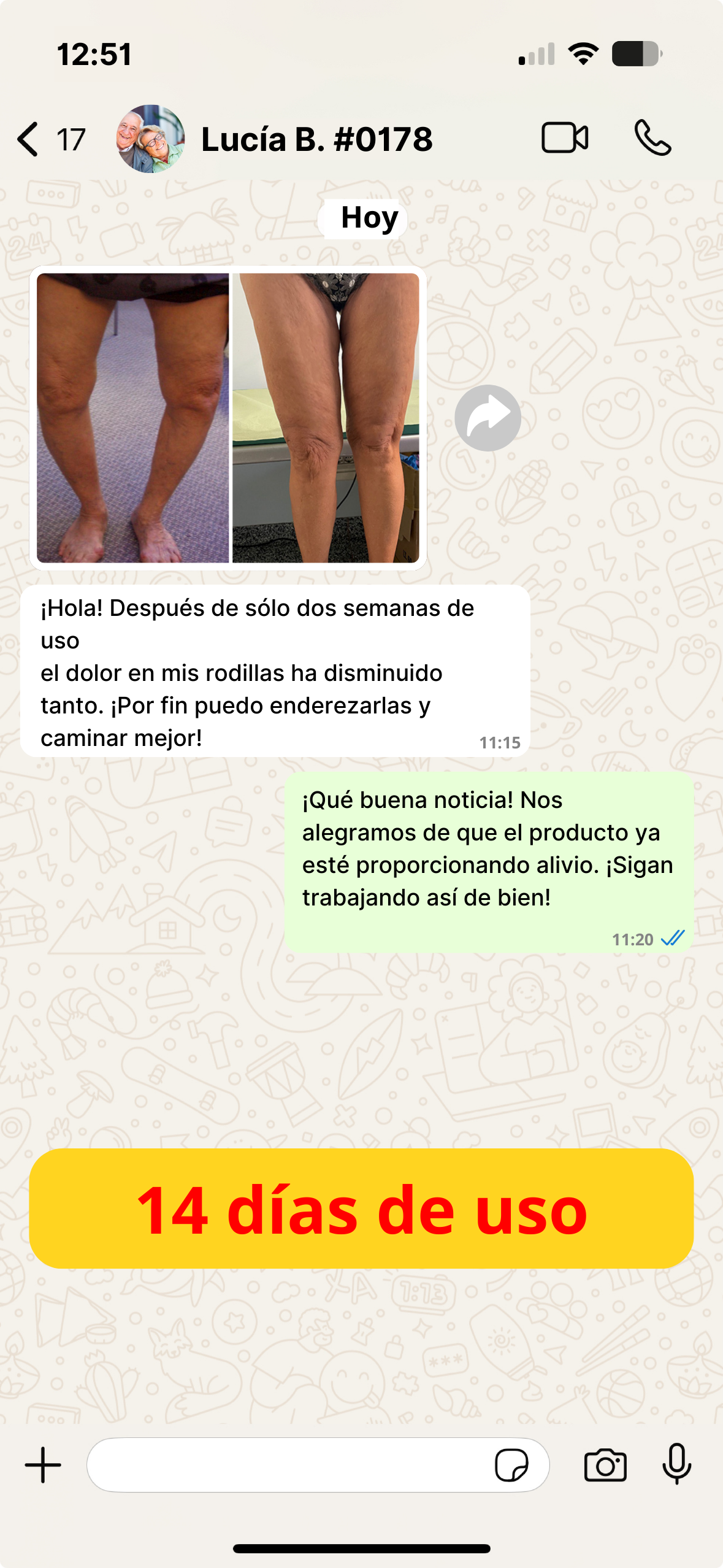 Dolori.png