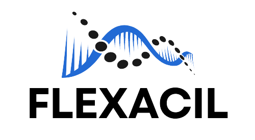 FLEXACIL.png FLEXACIL.png