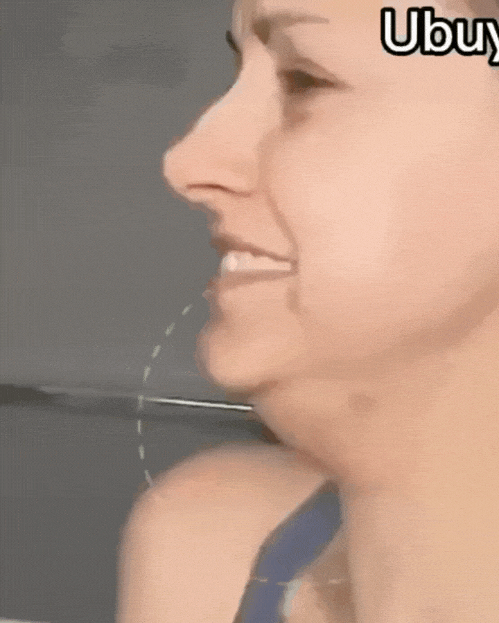 GIF-PAPPAGOGGIA.gif