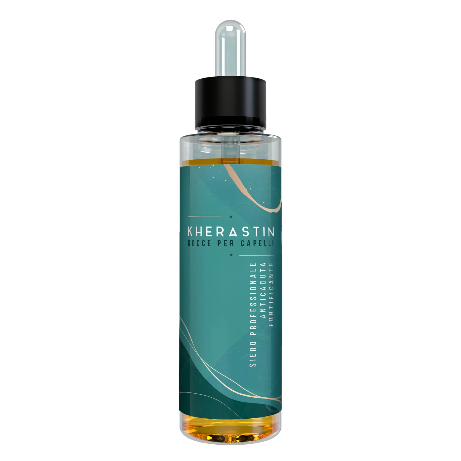 KERASTIN-AGGRESSIVO KERASTIN-AGGRESSIVO