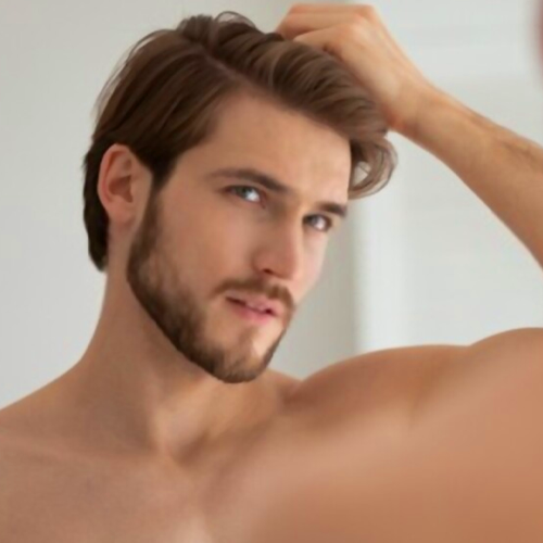 Luka T.
