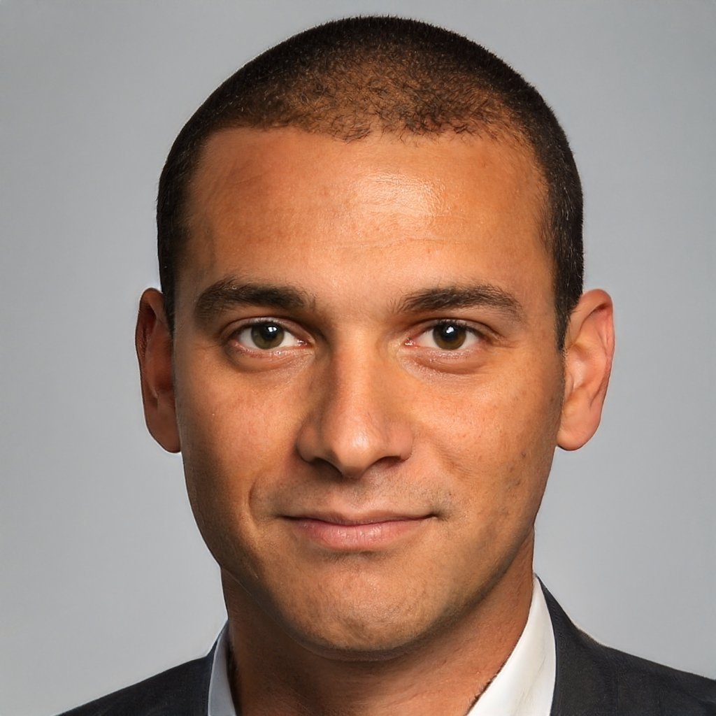Adamantino M.
