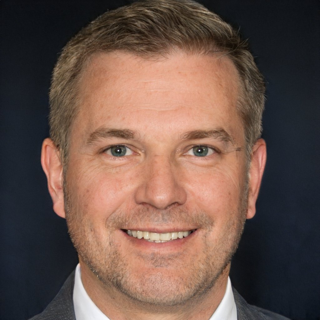 Bogdan G.