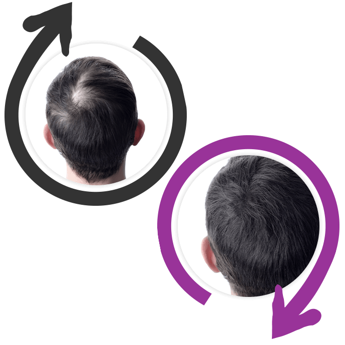 risultati-1-1-2.png risultati-1-1-2.png