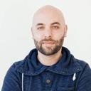 Stanislav