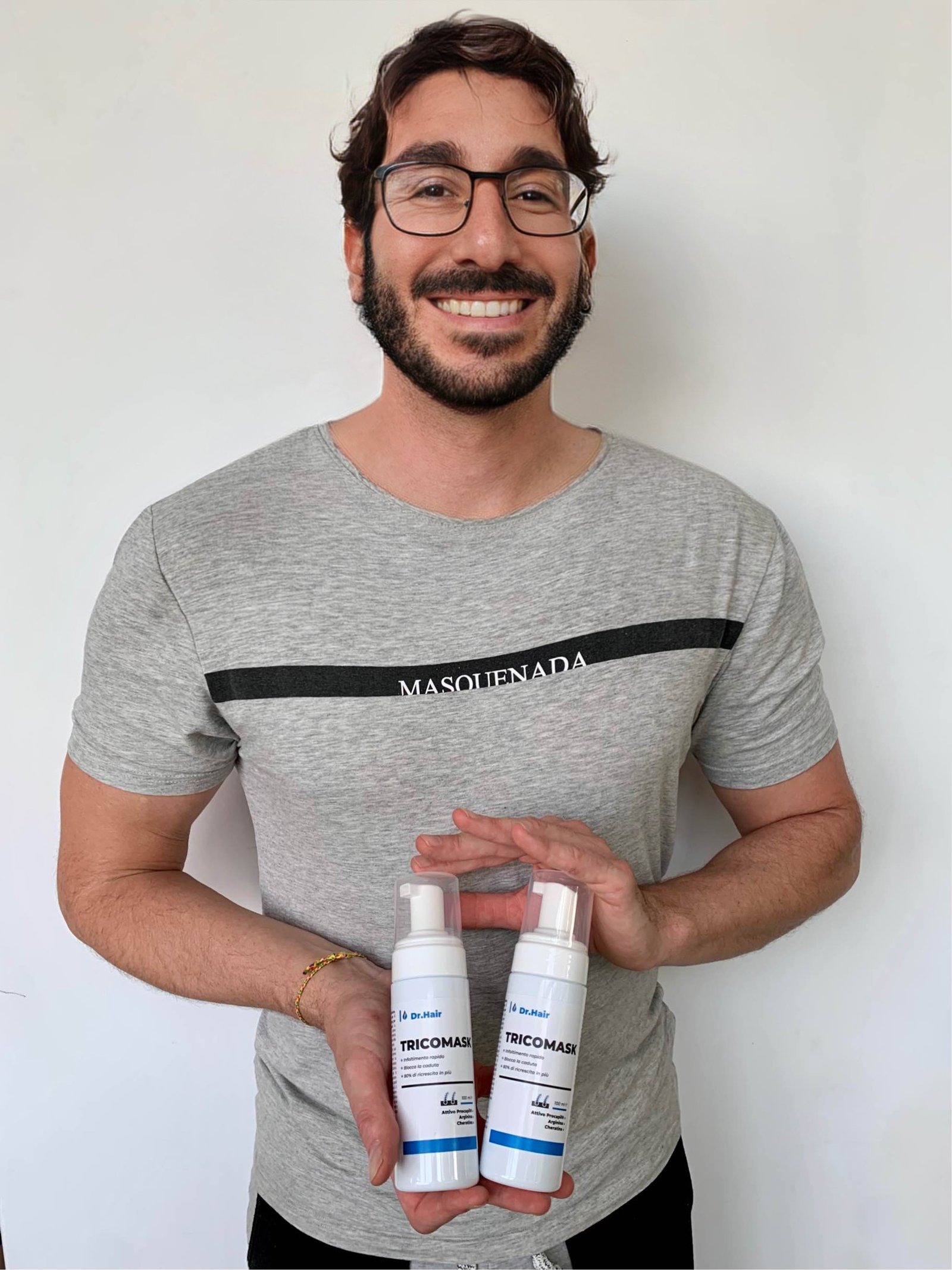 Copia di Copia di version=1&uuid=093456F4-1561-475D-963F-EC6551850FE4&mode=compatible&noloc=0