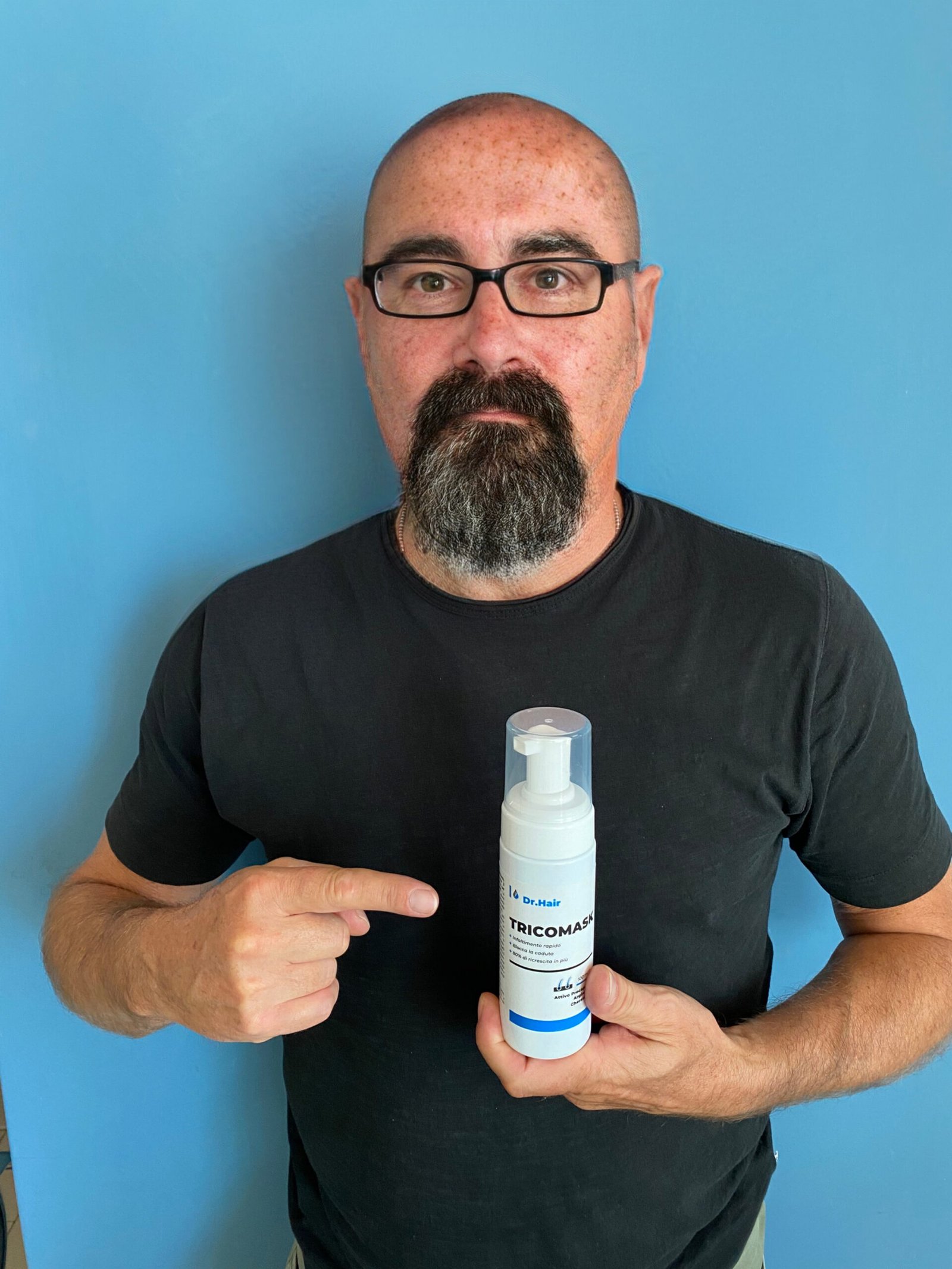 Copia di Copia di version=1&uuid=BC930AA4-E0F2-47BC-81C3-80C5EE82FF30&mode=compatible&noloc=0