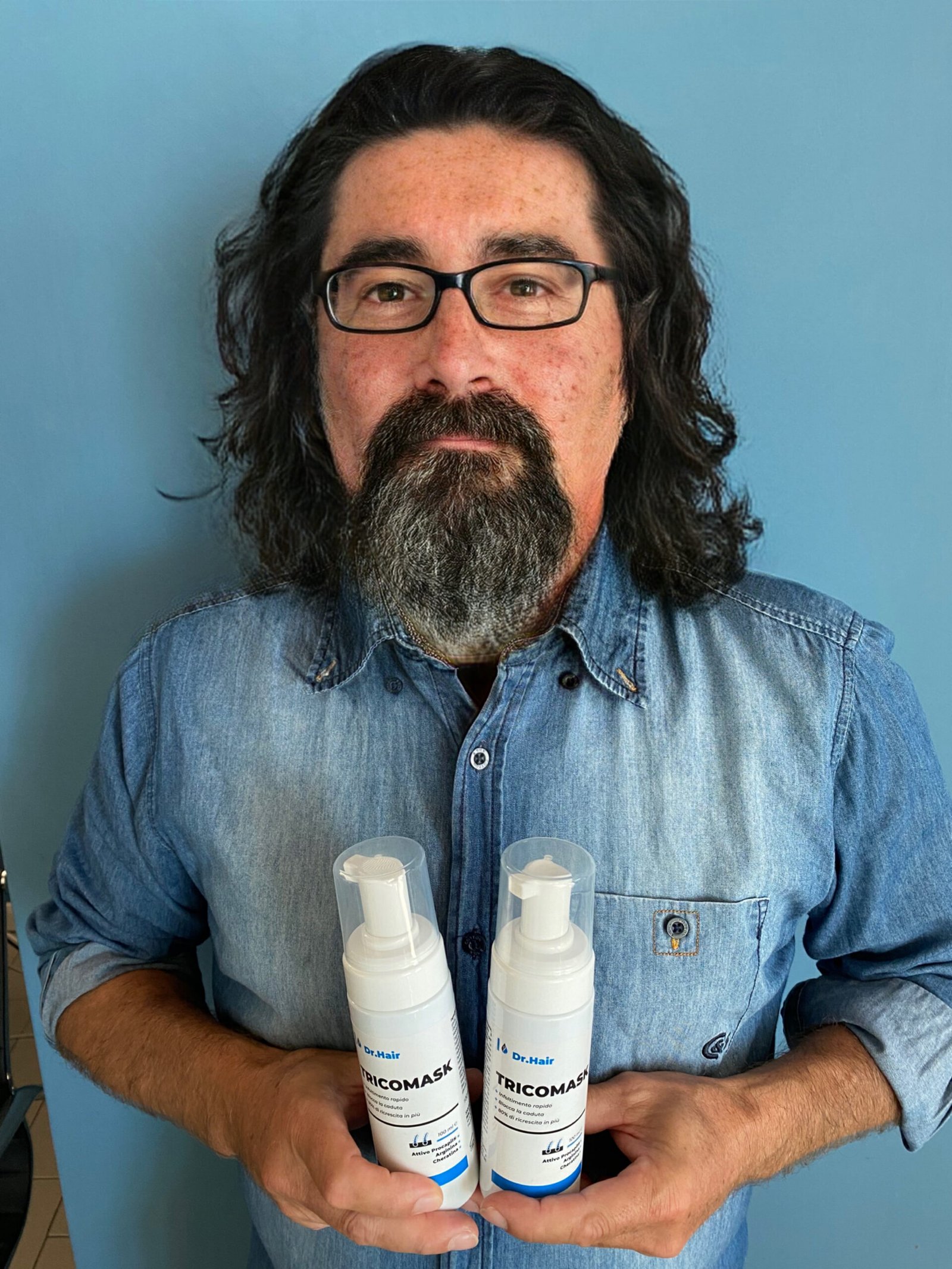 Copia di version=1&uuid=B0B305CE-4307-48D8-9D46-C72474F23026&mode=compatible&noloc=0