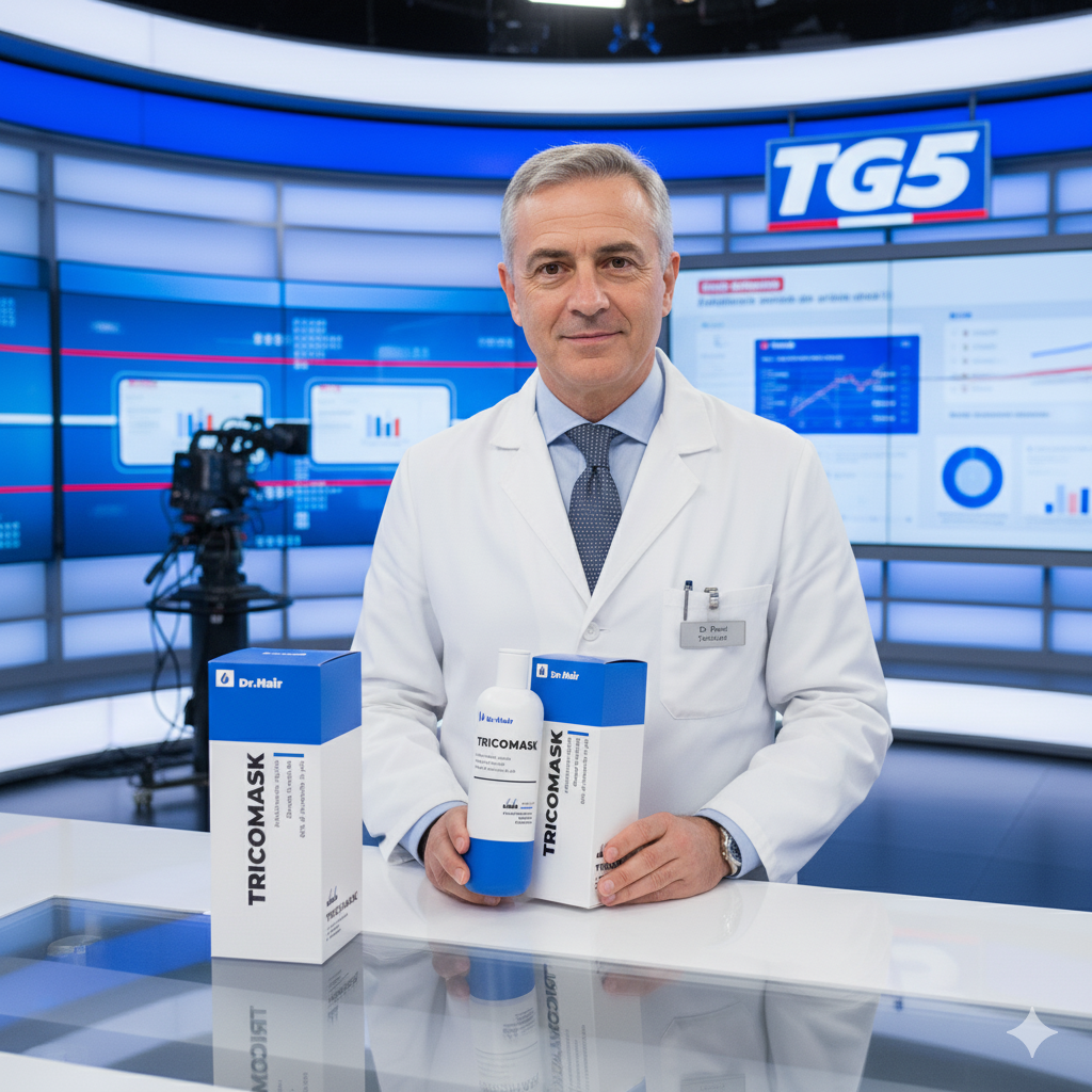 Gemini_Generated_Image_7i7dll7i7dll7i7d