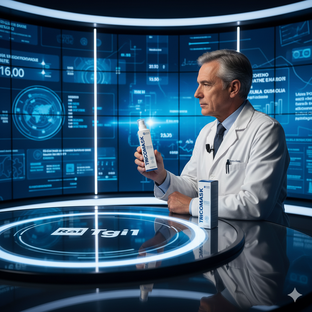 Gemini_Generated_Image_absmyoabsmyoabsm (1)