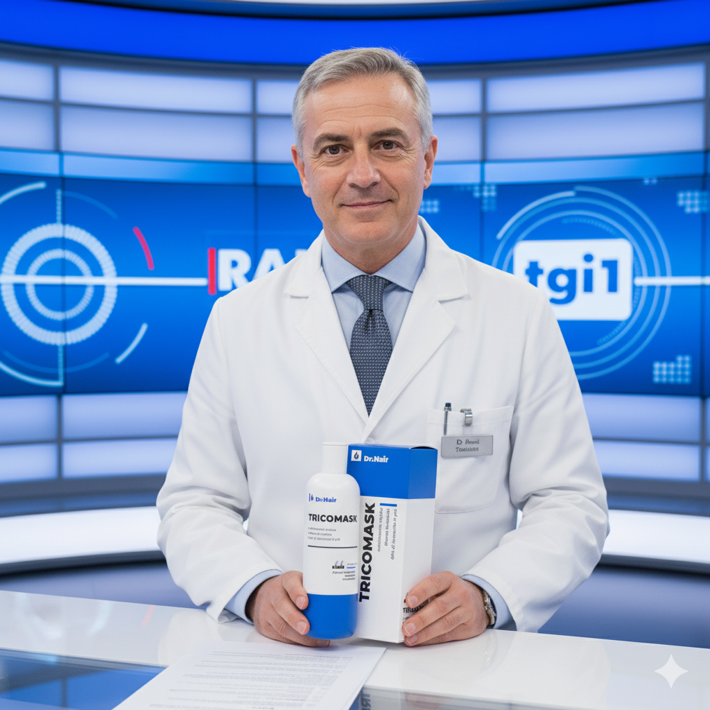 Gemini_Generated_Image_absmyoabsmyoabsm