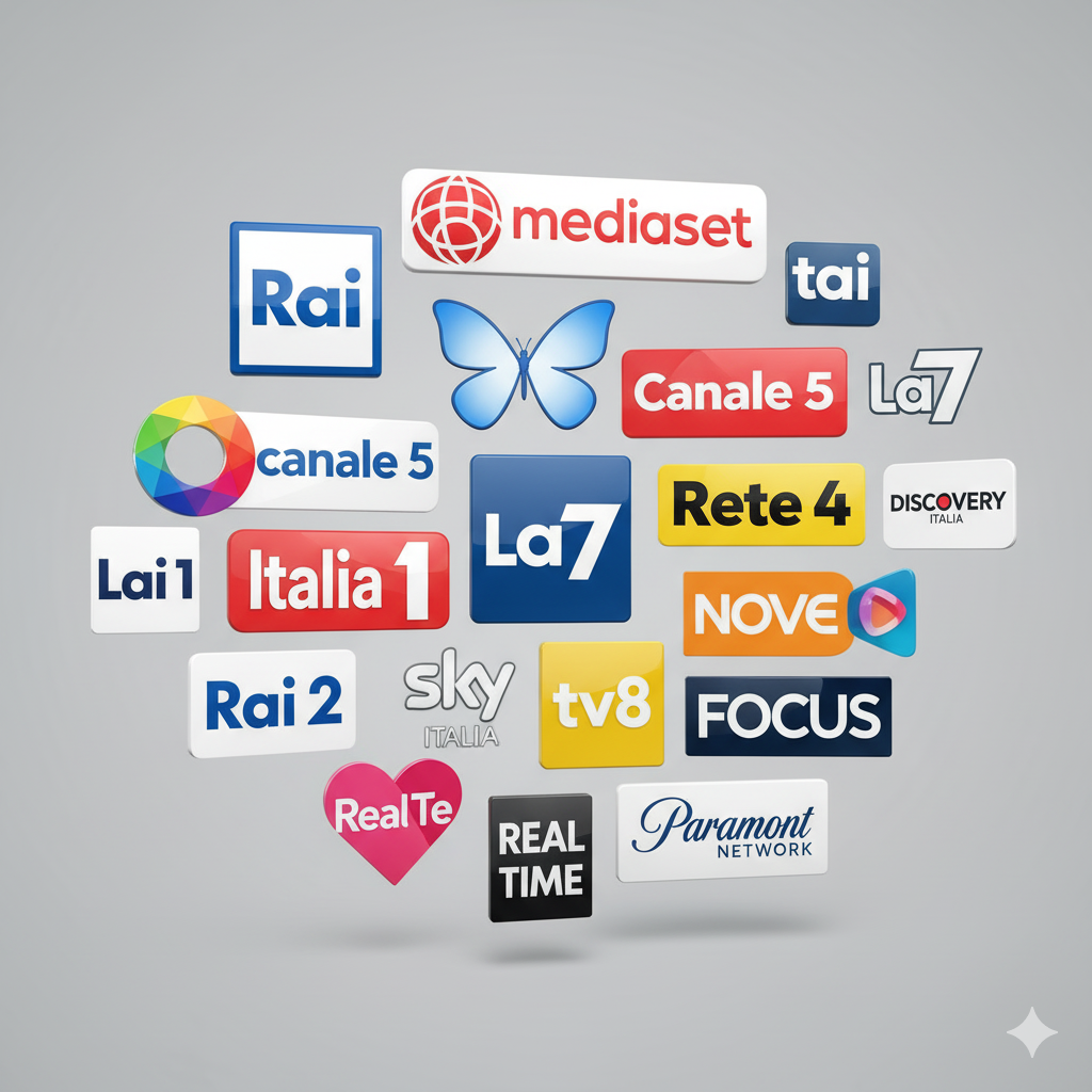 Gemini_Generated_Image_ipeqrcipeqrcipeq