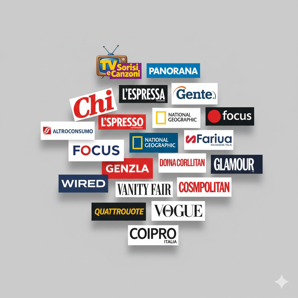 Gemini_Generated_Image_yelz40yelz40yelz