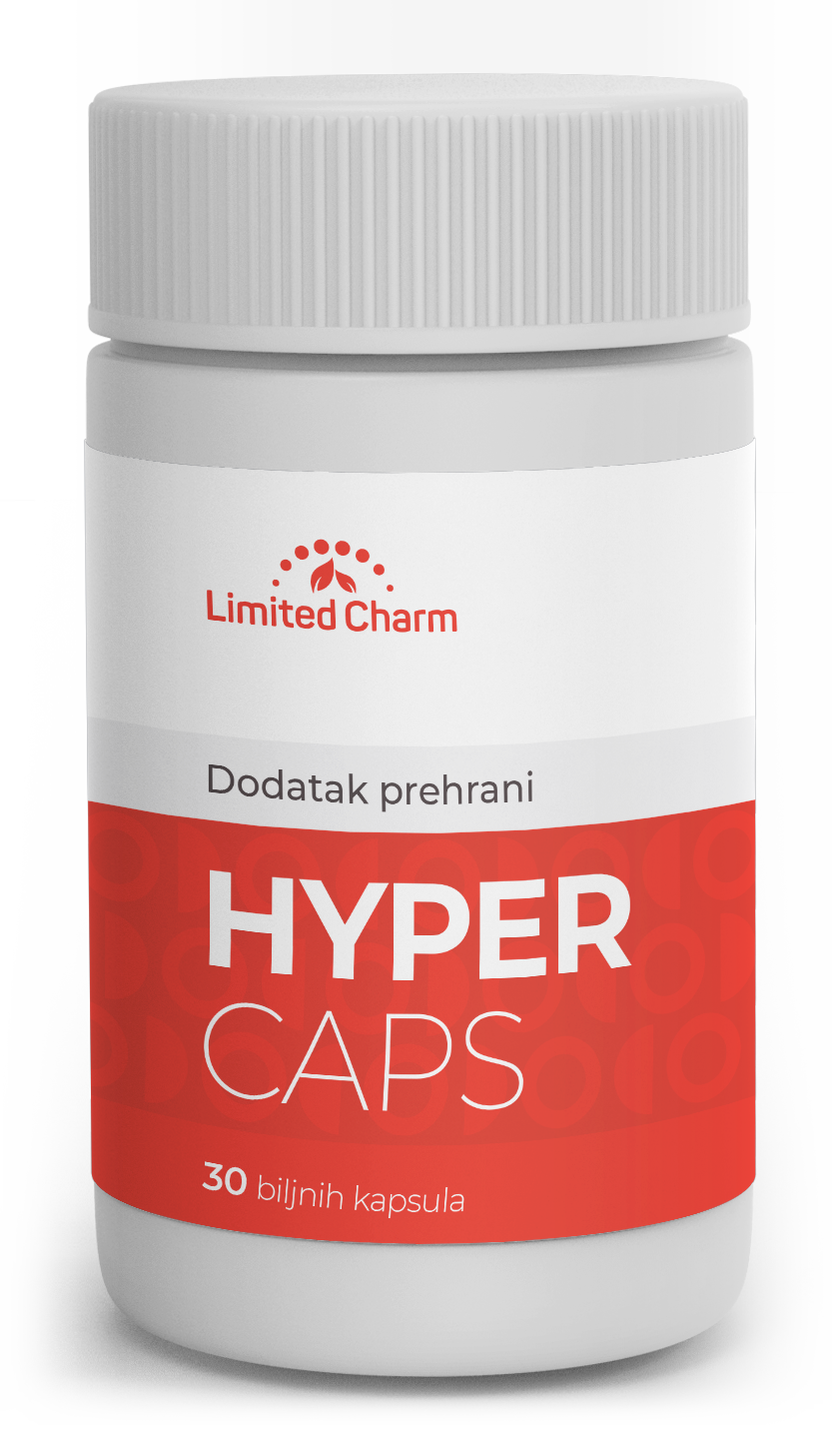 Hypercaps_-_Mockup_BiH