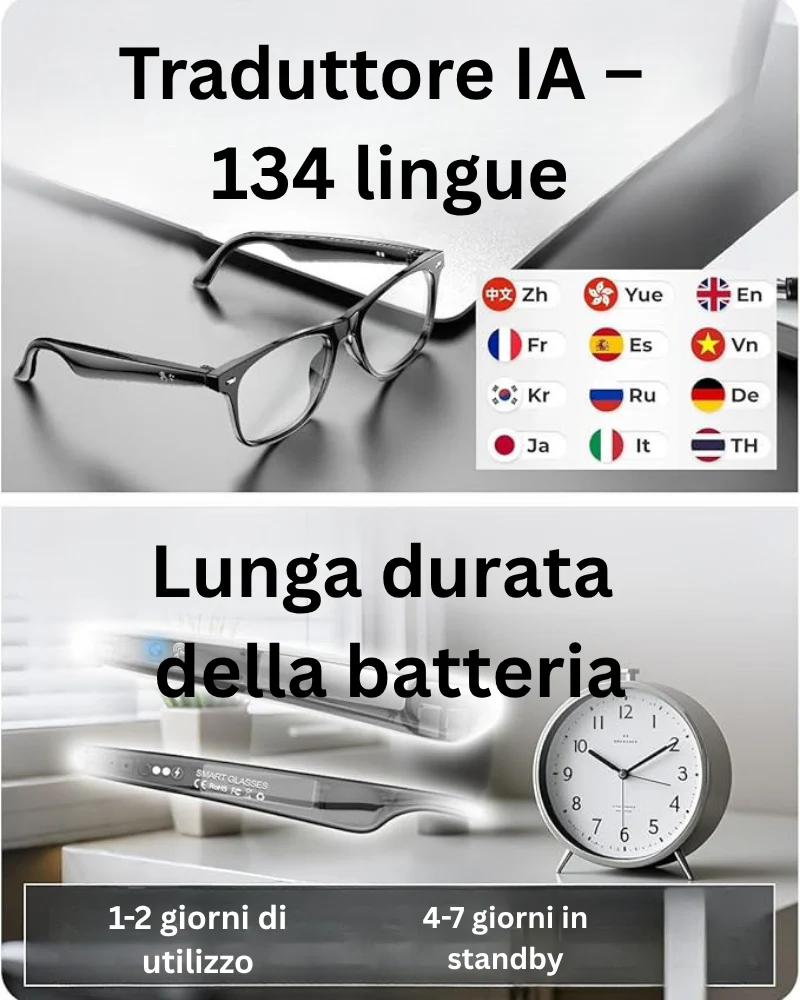 Occhiali_Intelligenti_3